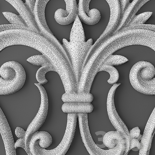 3dsky Free Download