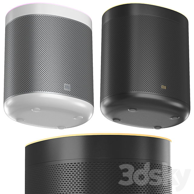 3dsky Free Download