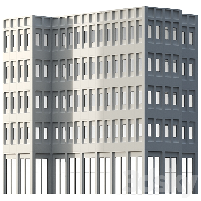3dsky Free Download