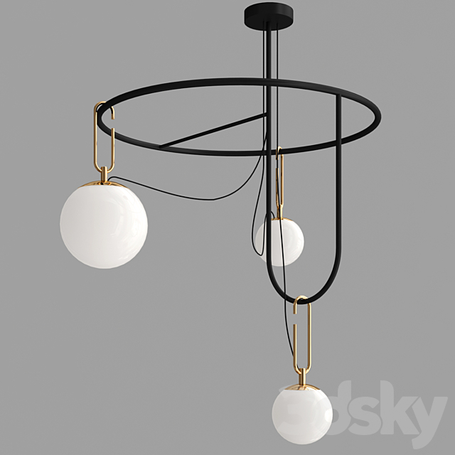 3dsky Free Download