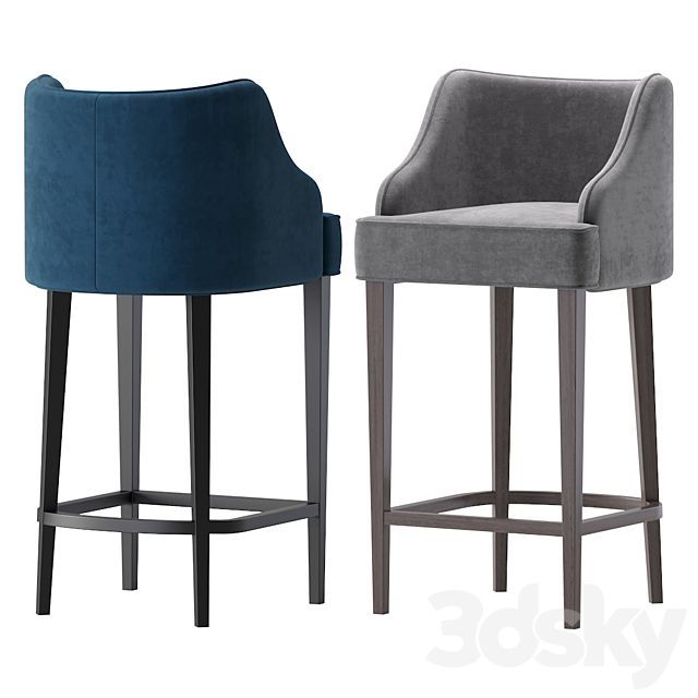 3d model