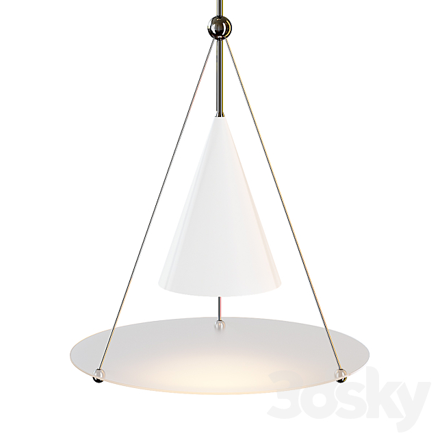 3dsky Free Download