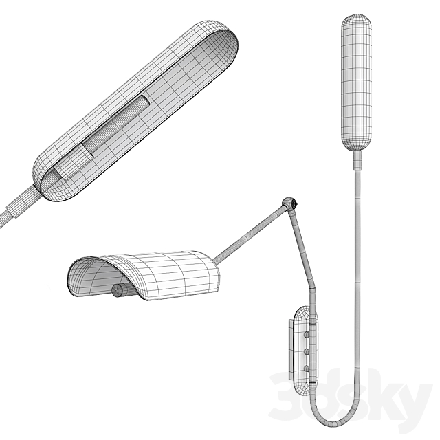 3dsky Free Download