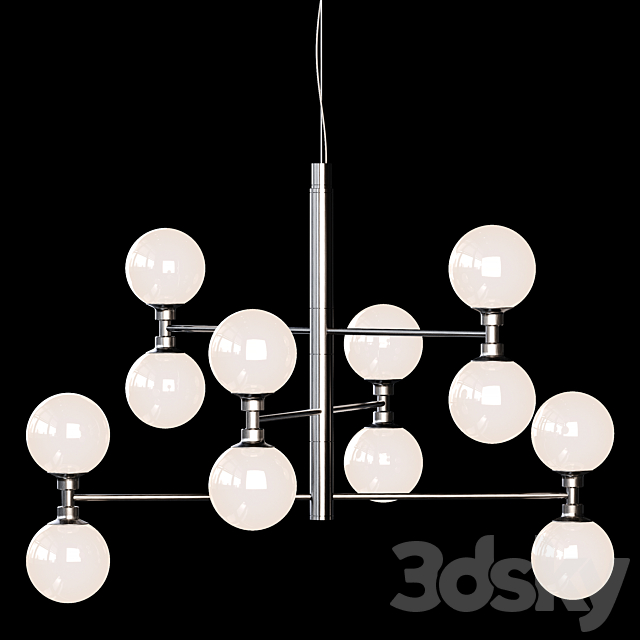 3dsky Free Download