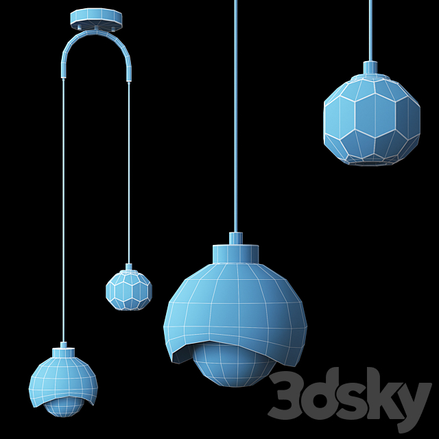 3dsky Free Download