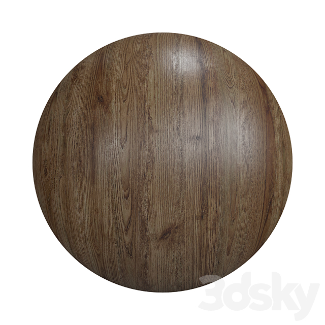3dsky Free Download