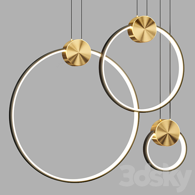 3d model