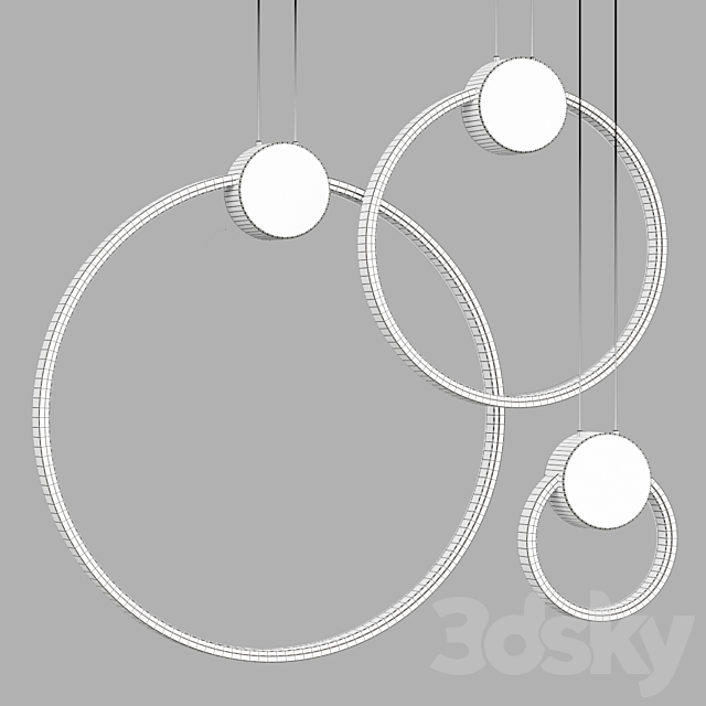 3dsky Free Download