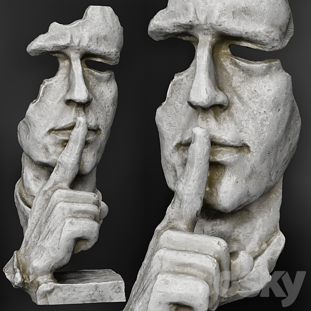 3dsky Free Download