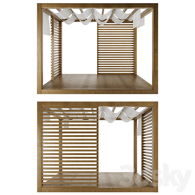 3dsky Free Download