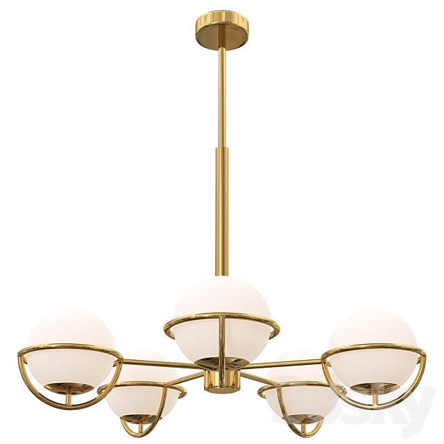 3d model