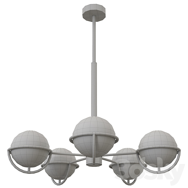 3dsky Free Download