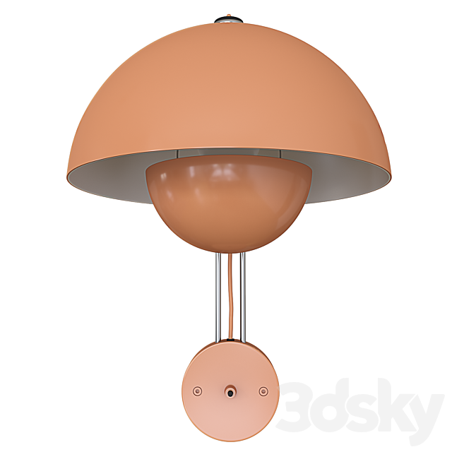 3dsky Free Download