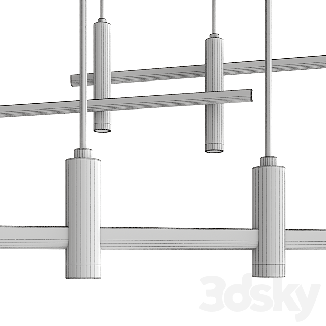 3dsky Free Download