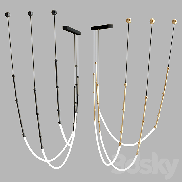 3dsky Free Download