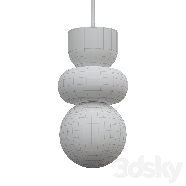 154880-60 3ds Max - thumbnail 3