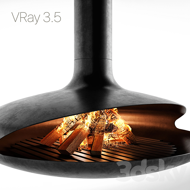 3dsky Free Download