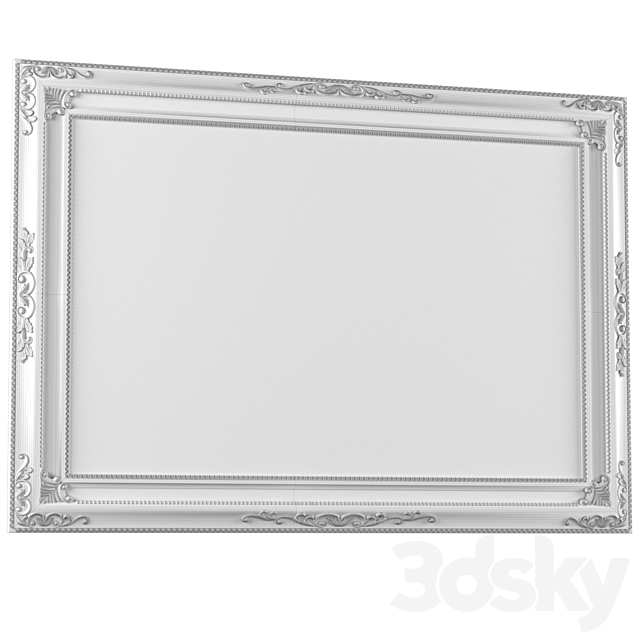3dsky Free Download