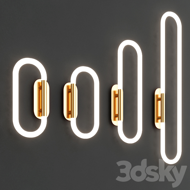 3d model