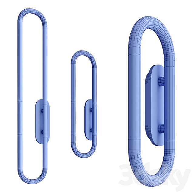 3dsky Free Download