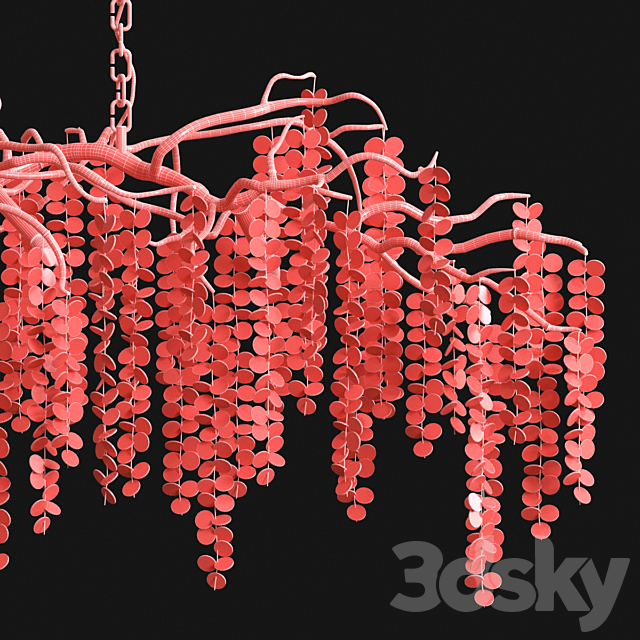 3d model