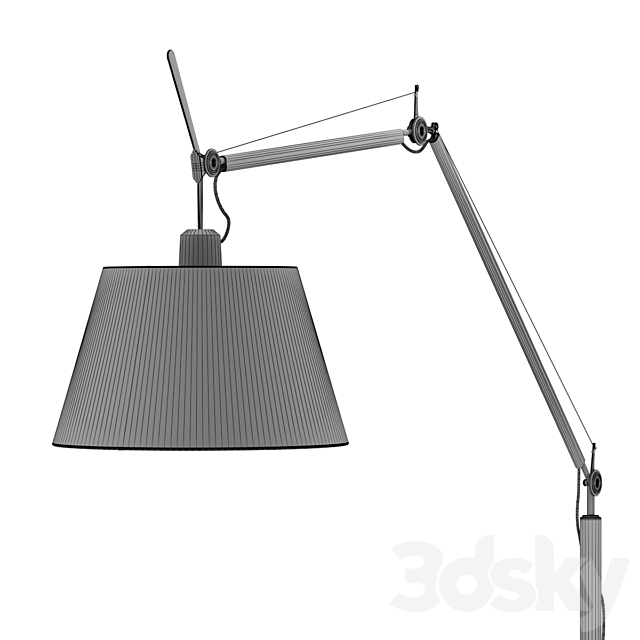 3dsky Free Download