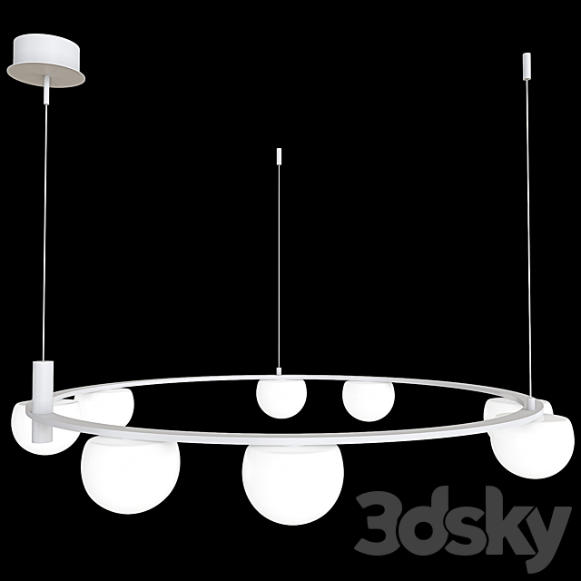 3dsky Free Download