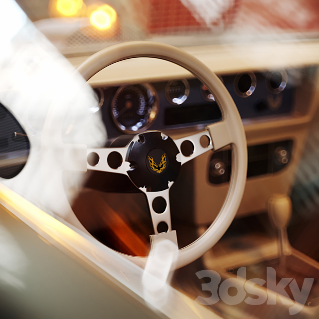 3dsky Free Download