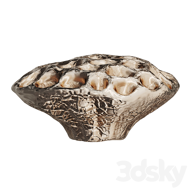 3d model