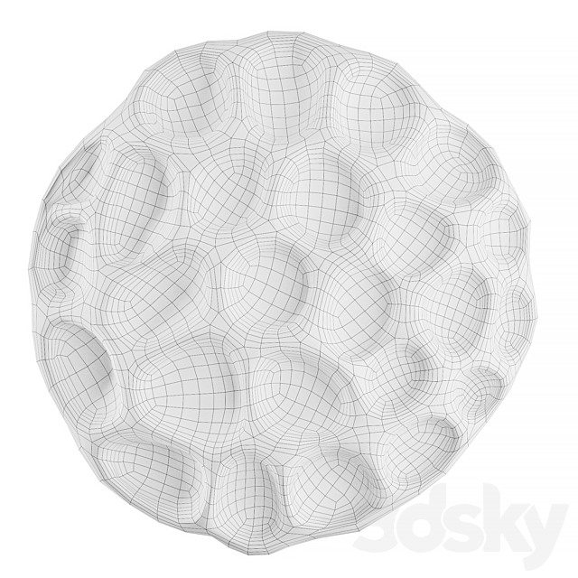 3dsky Free Download
