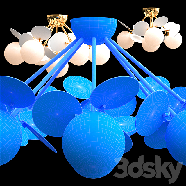 3dsky Free Download