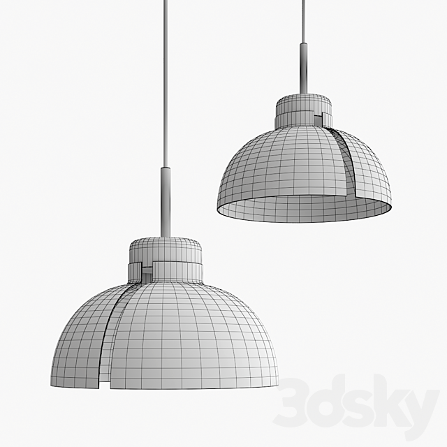 SLIT 31 3ds Max - thumbnail 2