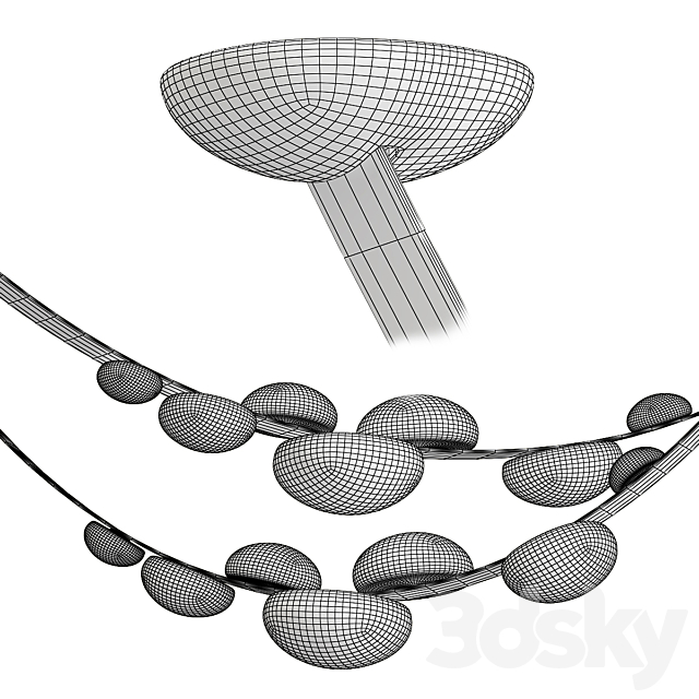 3dsky Free Download