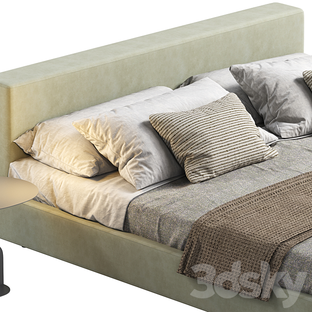 3dsky Free Download