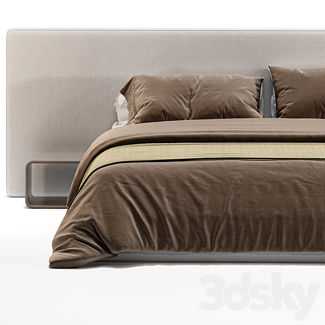 3dsky Free Download
