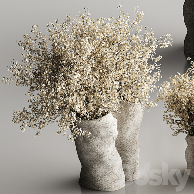 3dsky Free Download