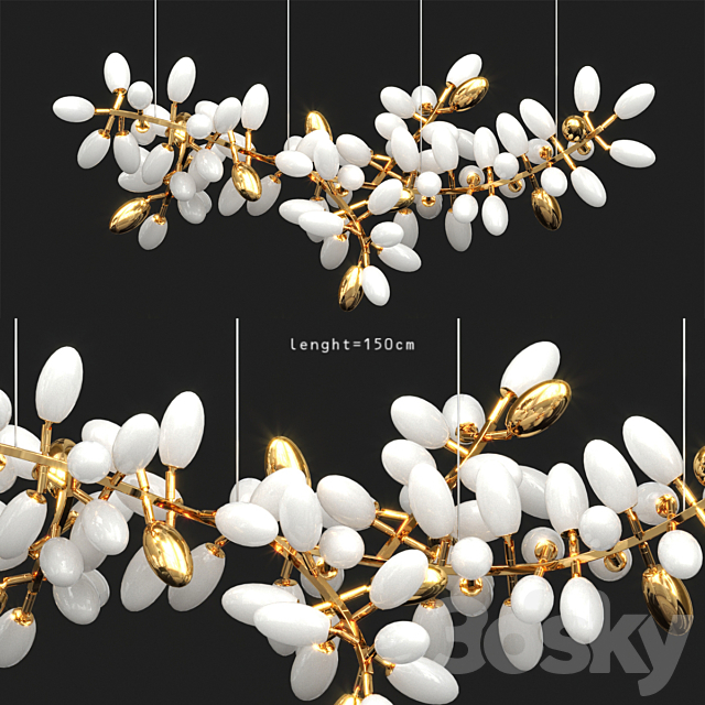 3dsky Free Download
