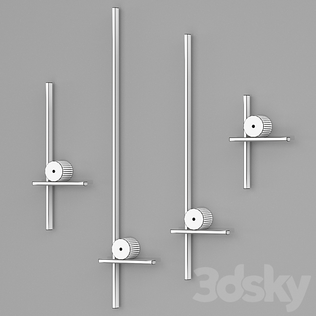 3dsky Free Download