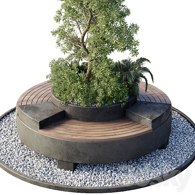 3dsky Free Download