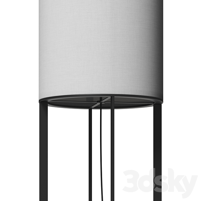 3dsky Free Download