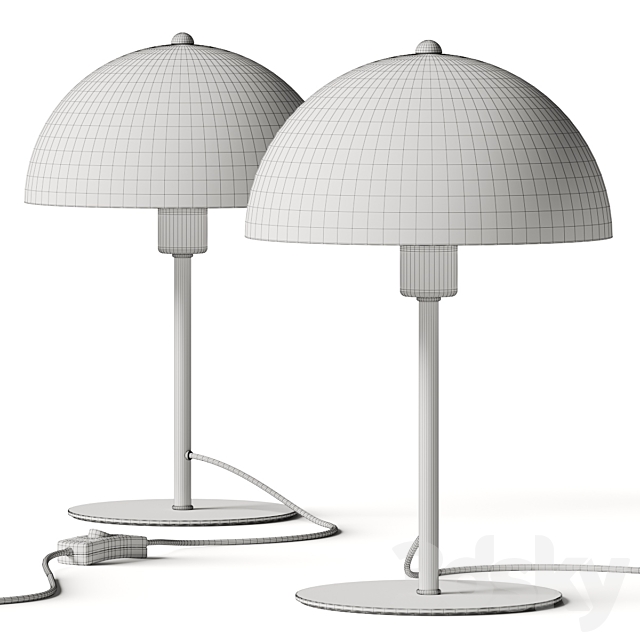 3dsky Free Download