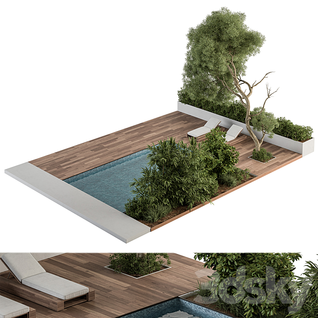 3dsky Free Download
