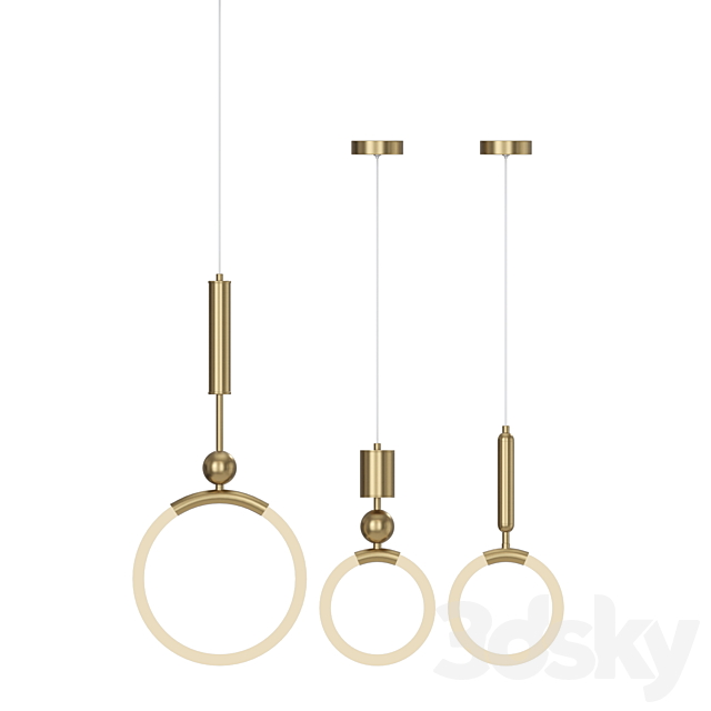 3dsky Free Download
