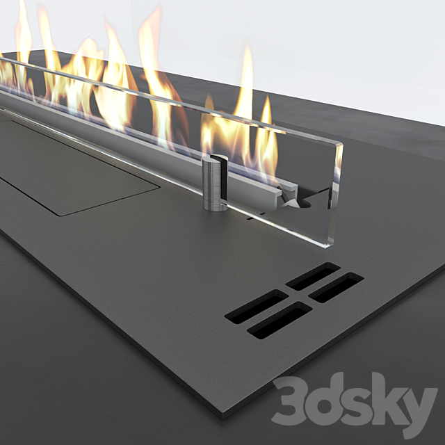 3dsky Free Download