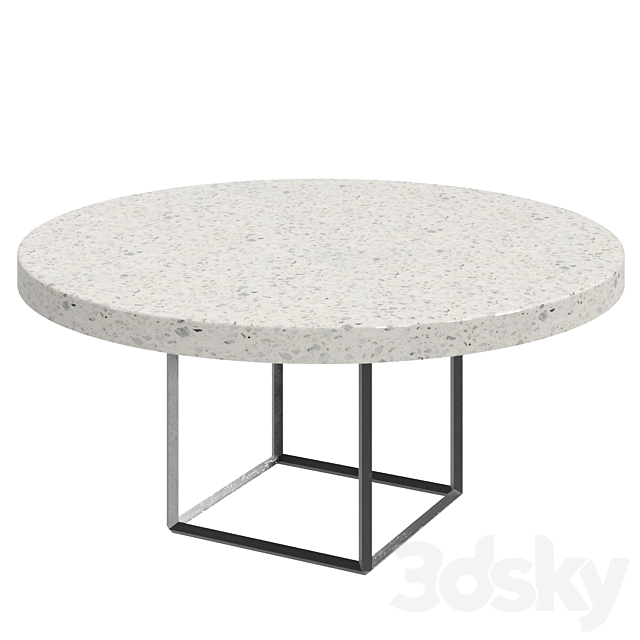 3dsky Free Download