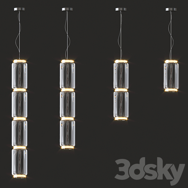 3dsky Free Download