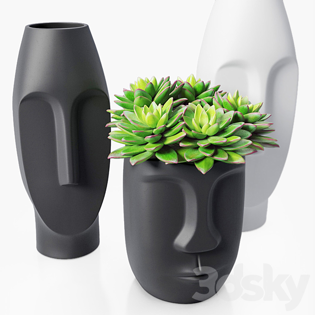 3dsky Free Download