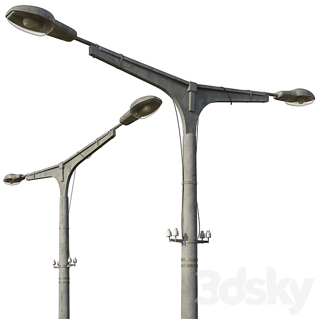 3dsky Free Download