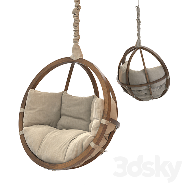 3dsky Free Download