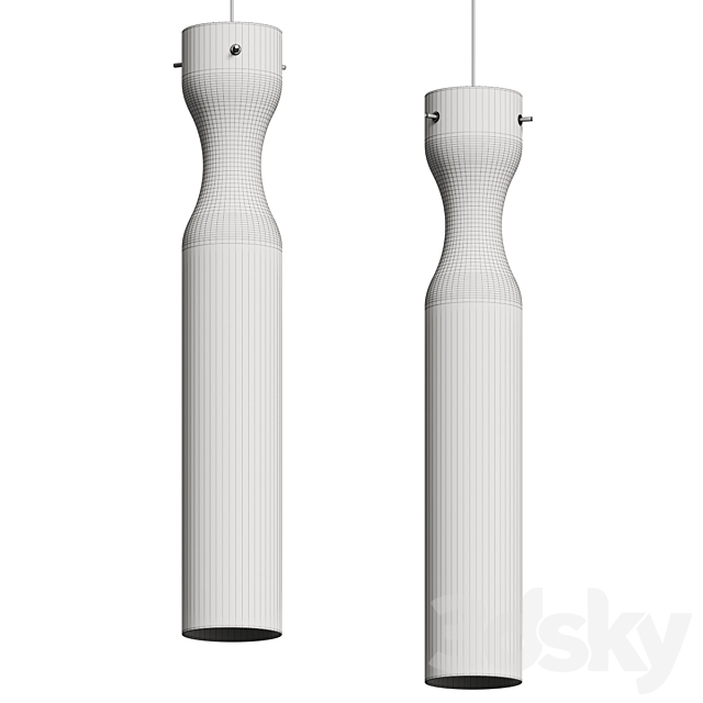3dsky Free Download